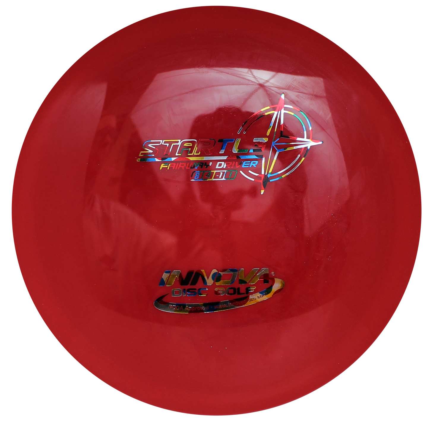 Star TL3
