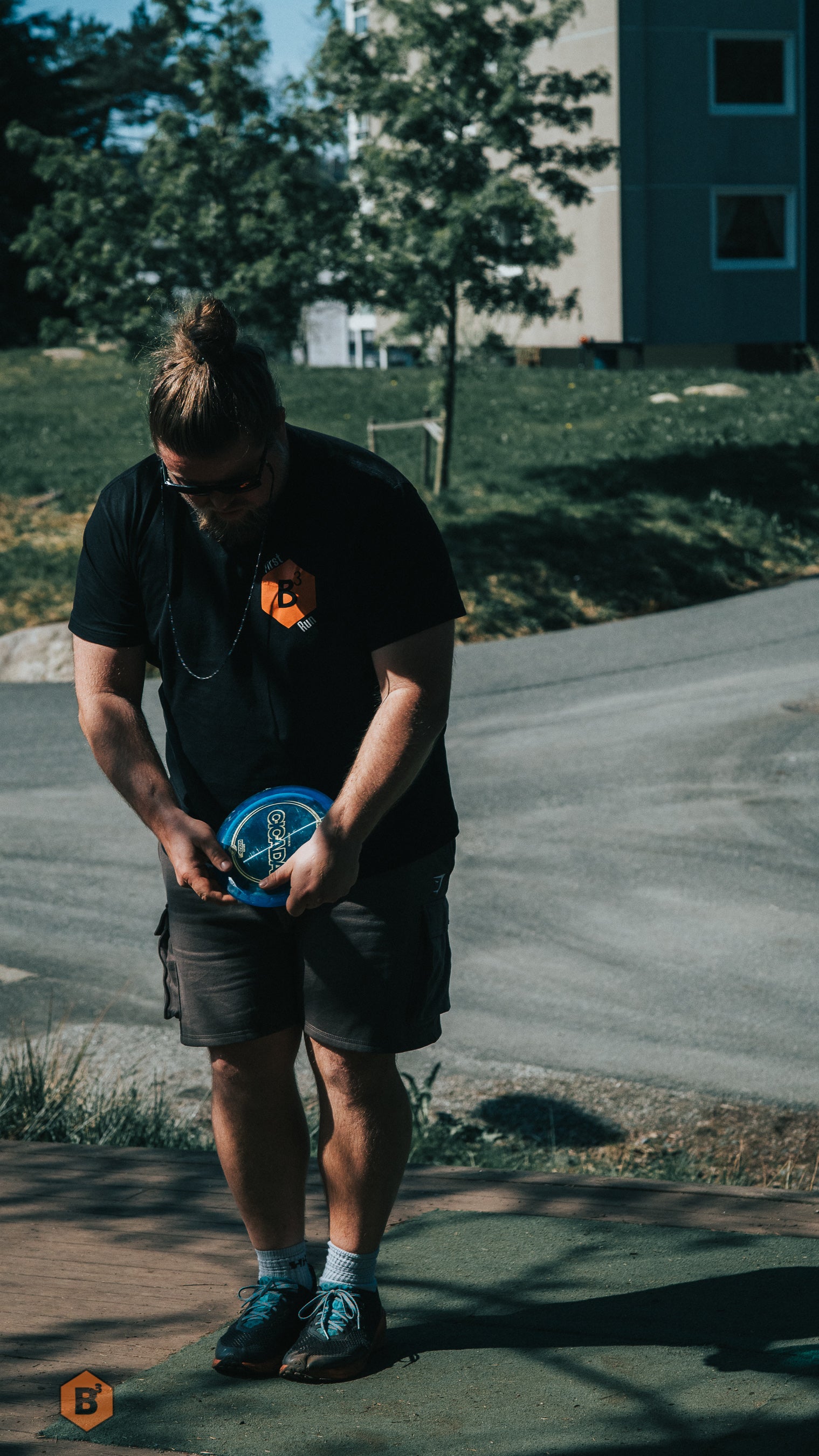 bouncebackbirdie_merch_tskjote
