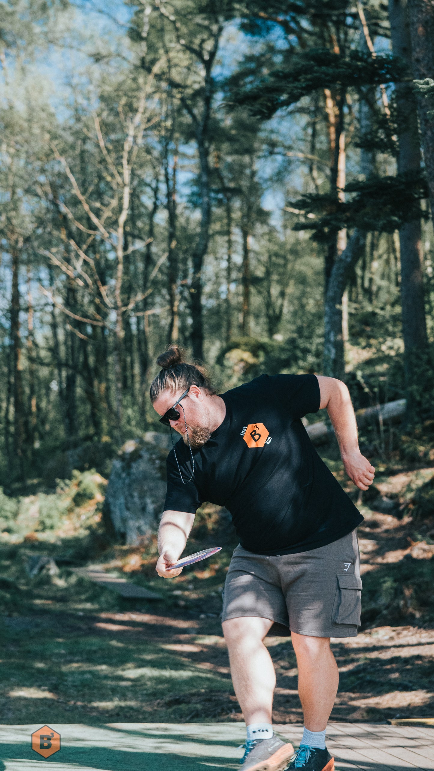 bouncebackbirdie_merch_tskjote
