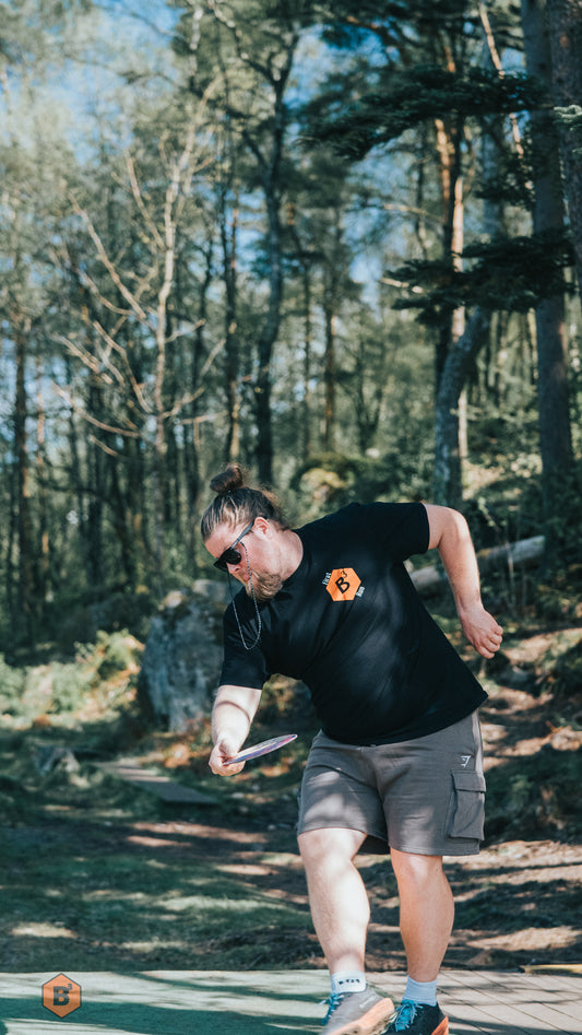 bouncebackbirdie_merch_tskjote