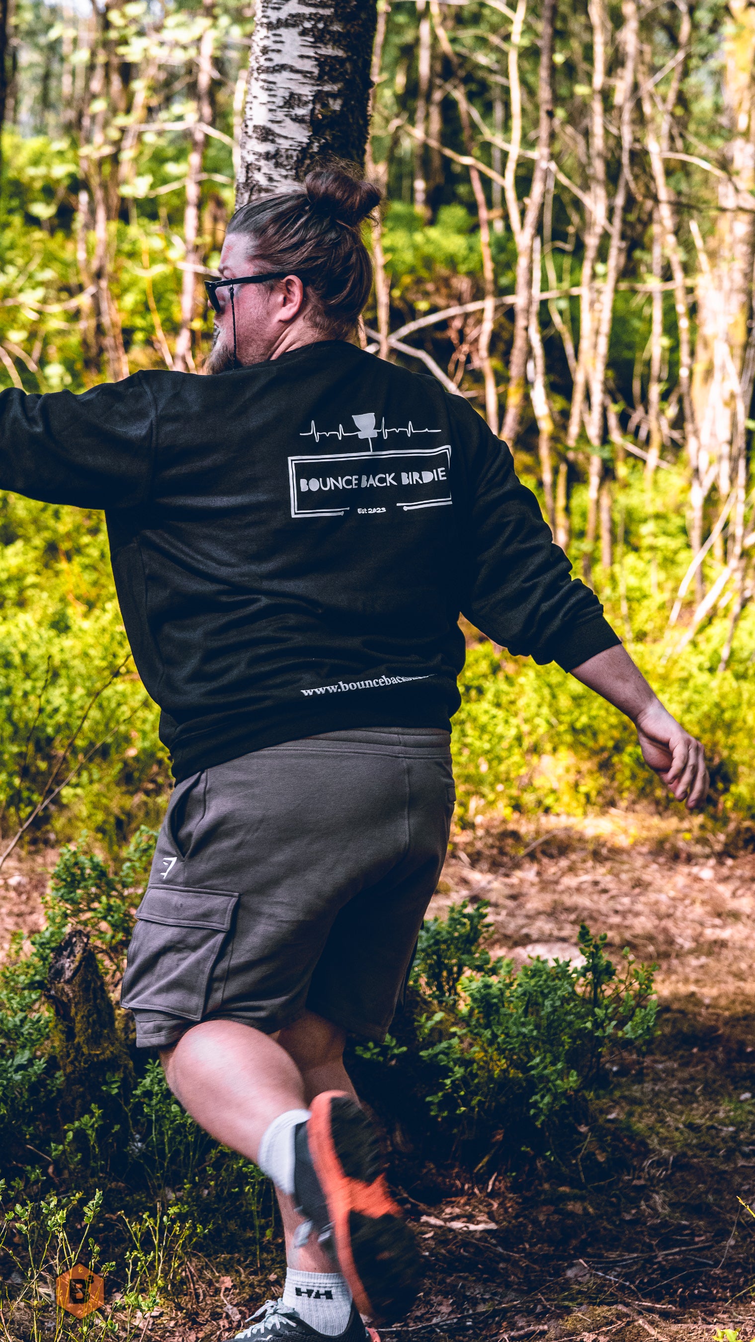 bouncebackbirdie_merch_genser