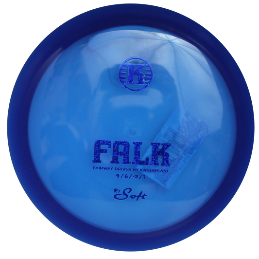 K1 Soft Falk