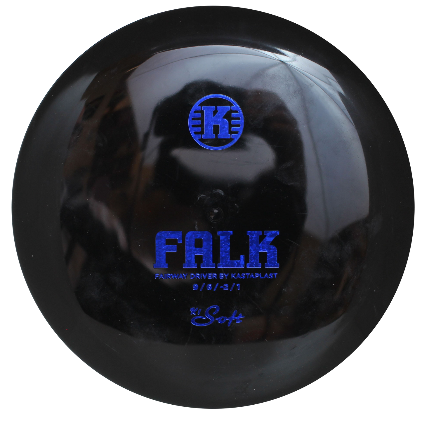K1 Soft Falk