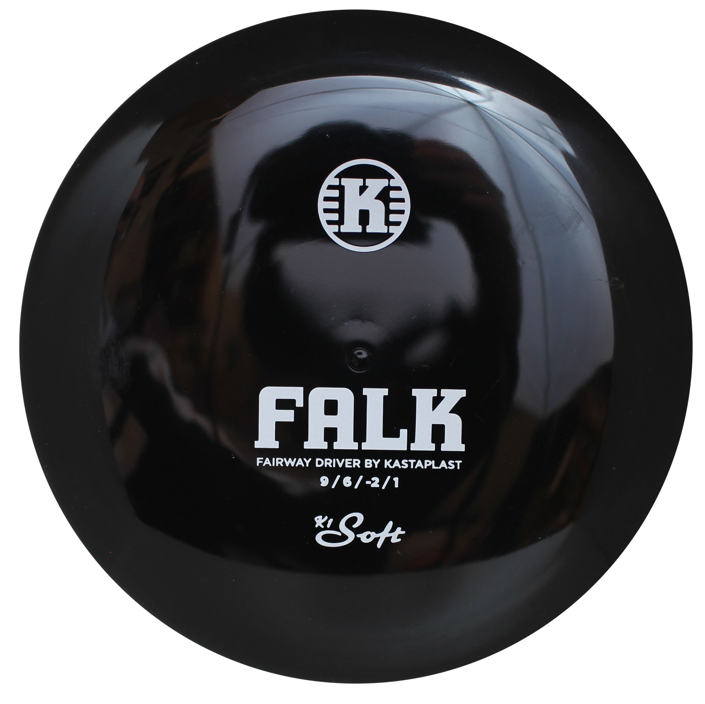 K1 Soft Falk