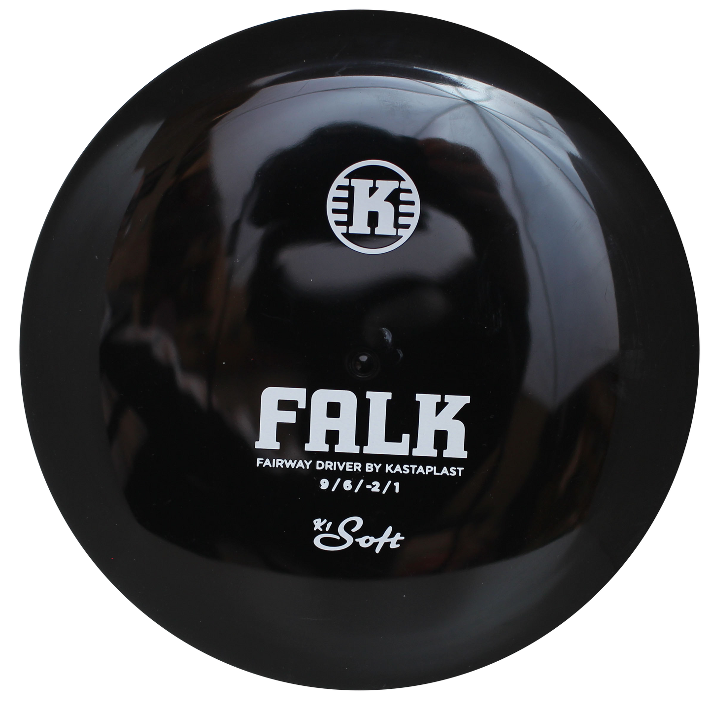 K1 Soft Falk