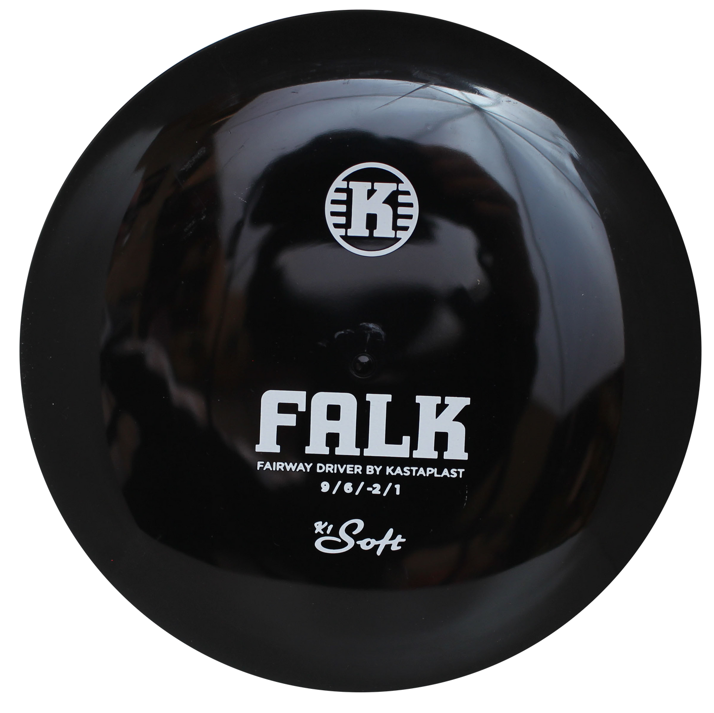 K1 Soft Falk