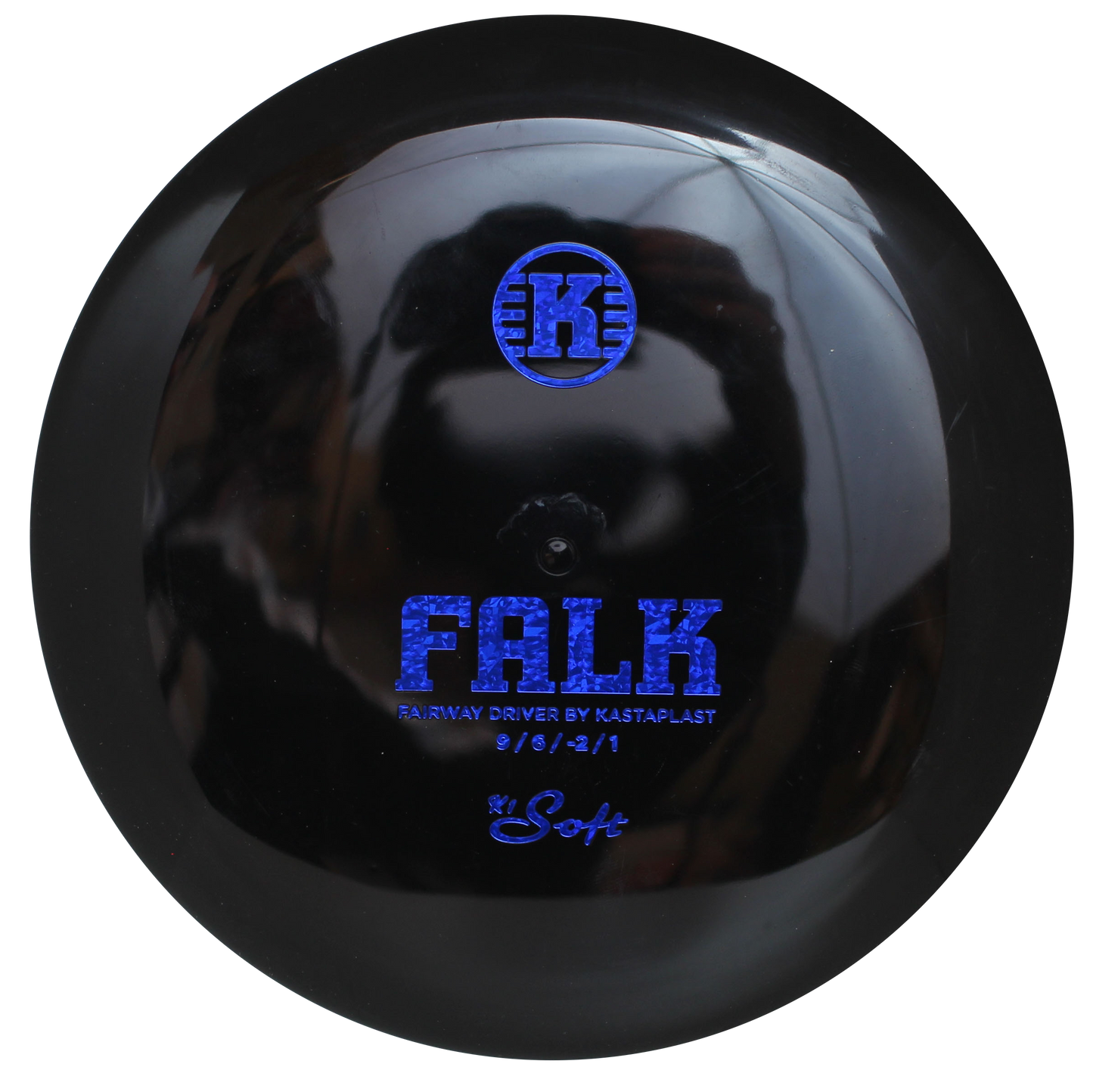 K1 Soft Falk