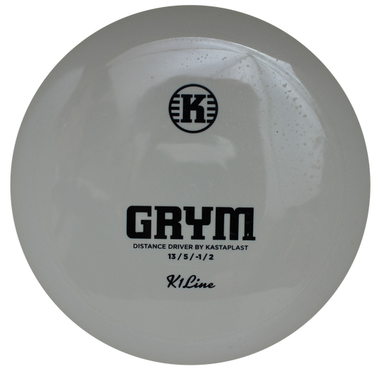 K1 Line Grym