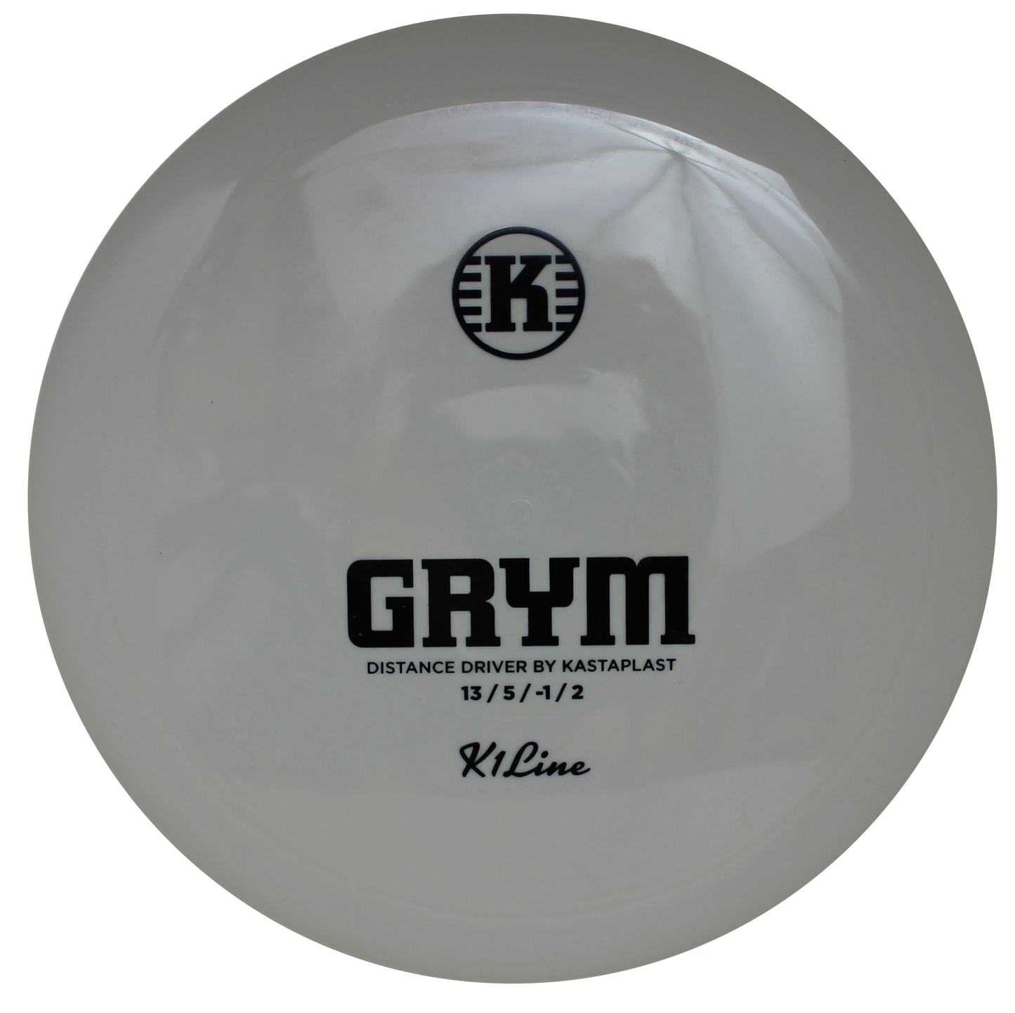 K1 Line Grym