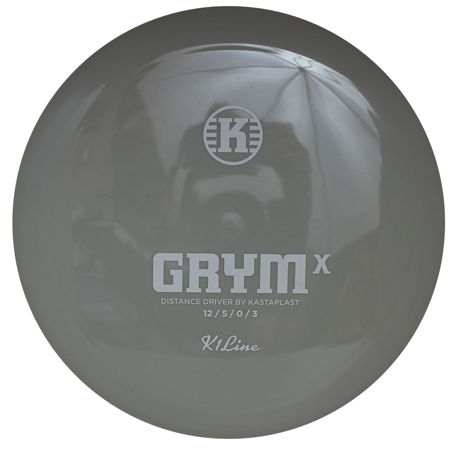 K1 Line Grym X