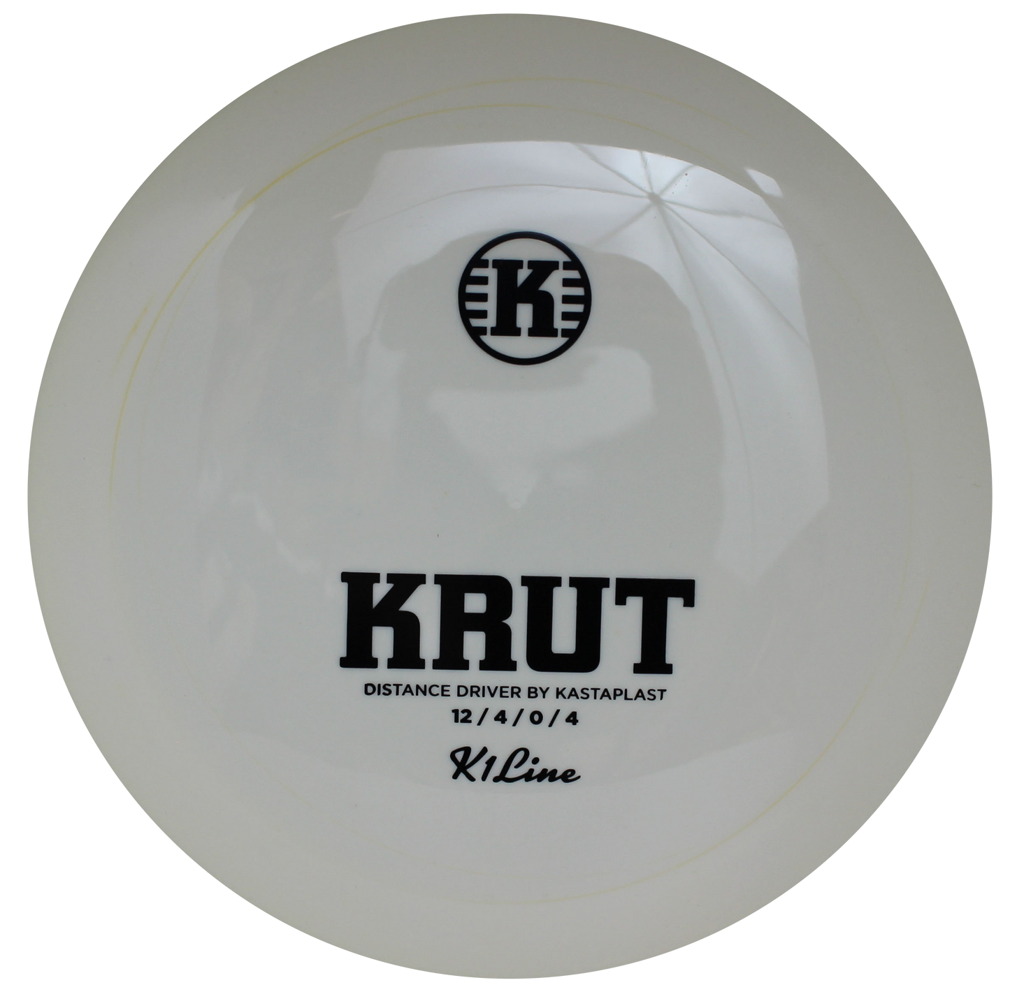 K1 Line Krut
