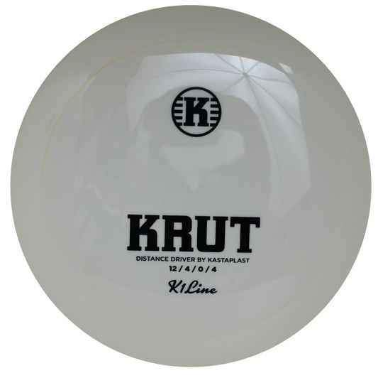 K1 Line Krut