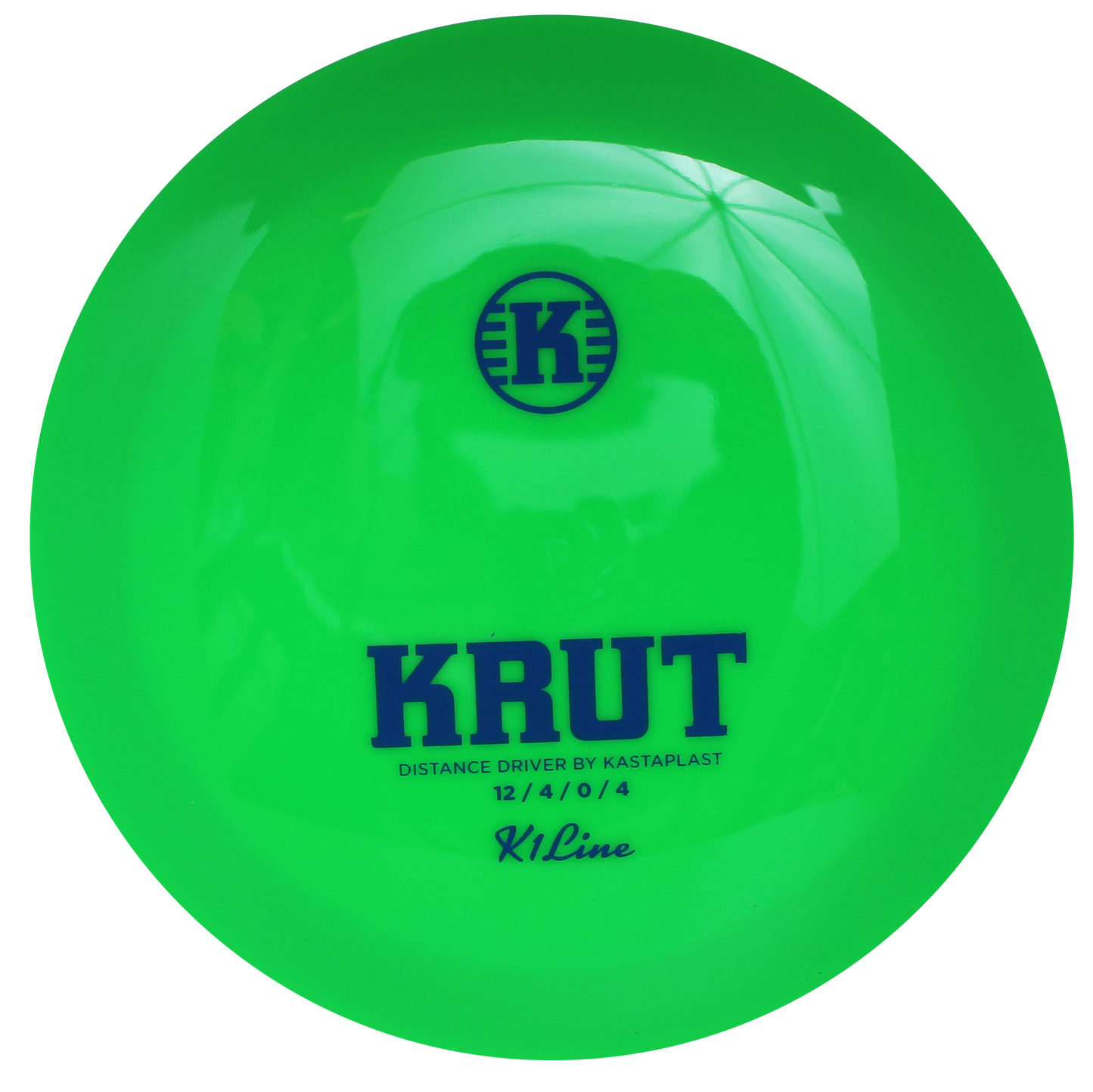 K1 Line Krut