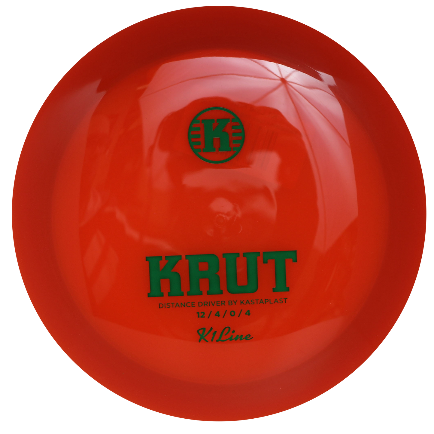 K1 Line Krut