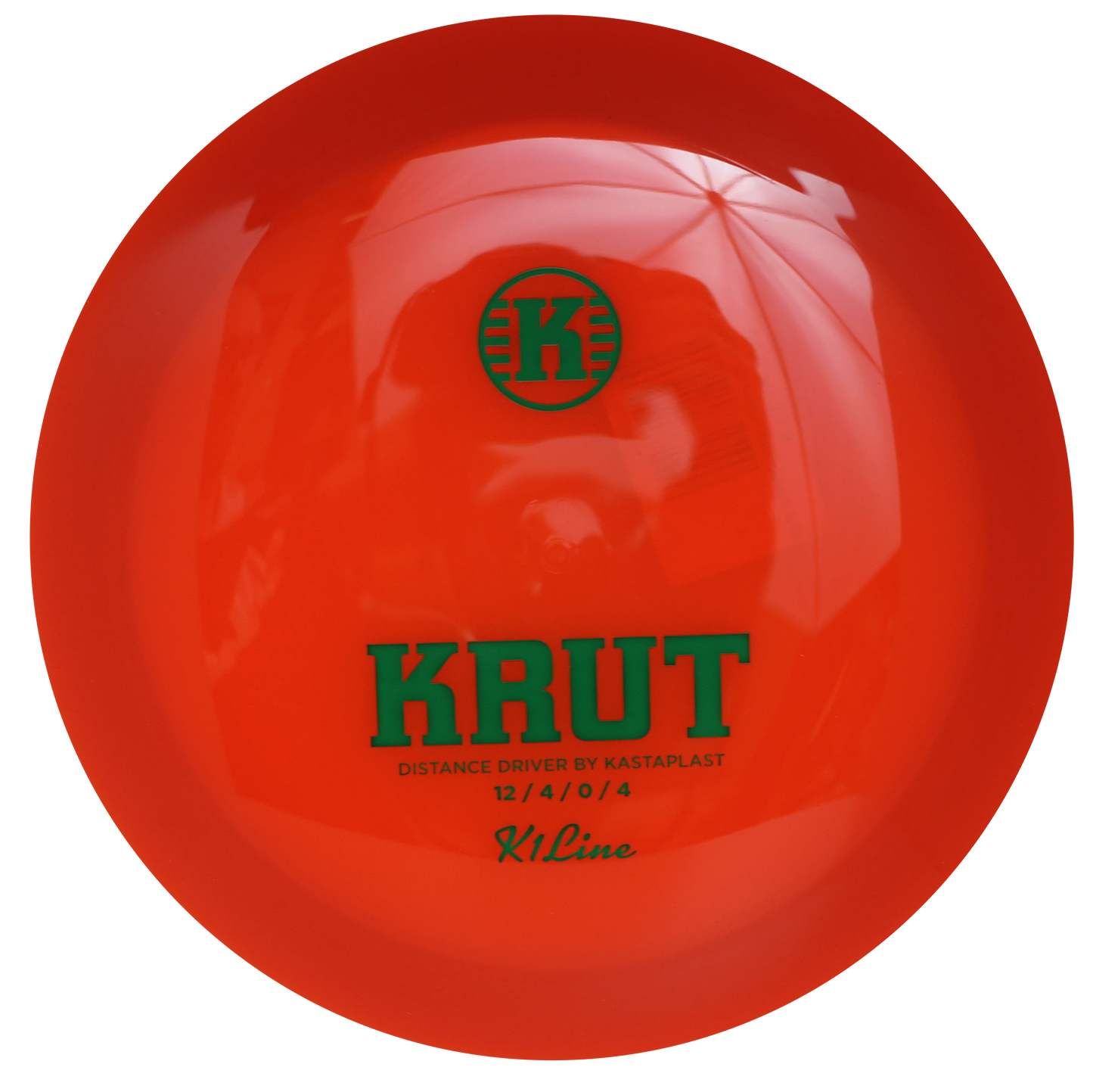 K1 Line Krut