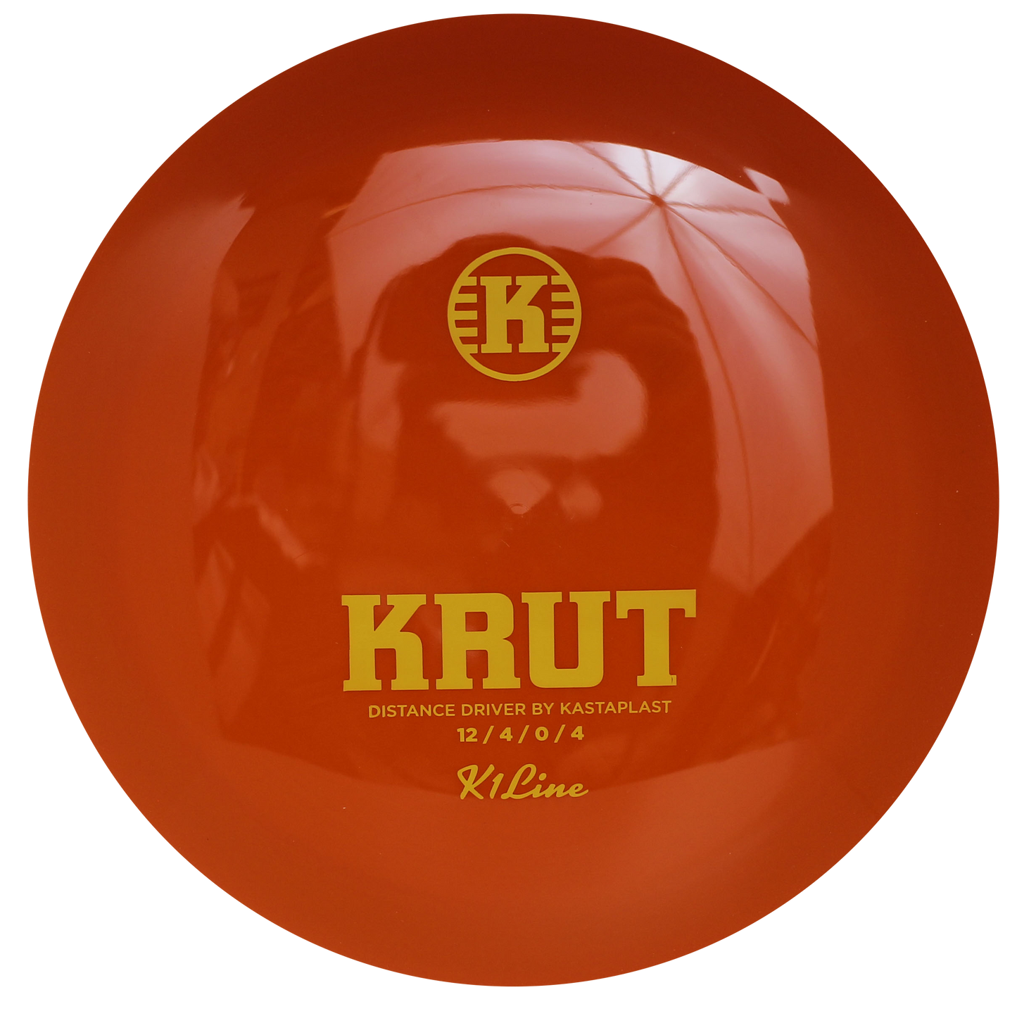 K1 Line Krut