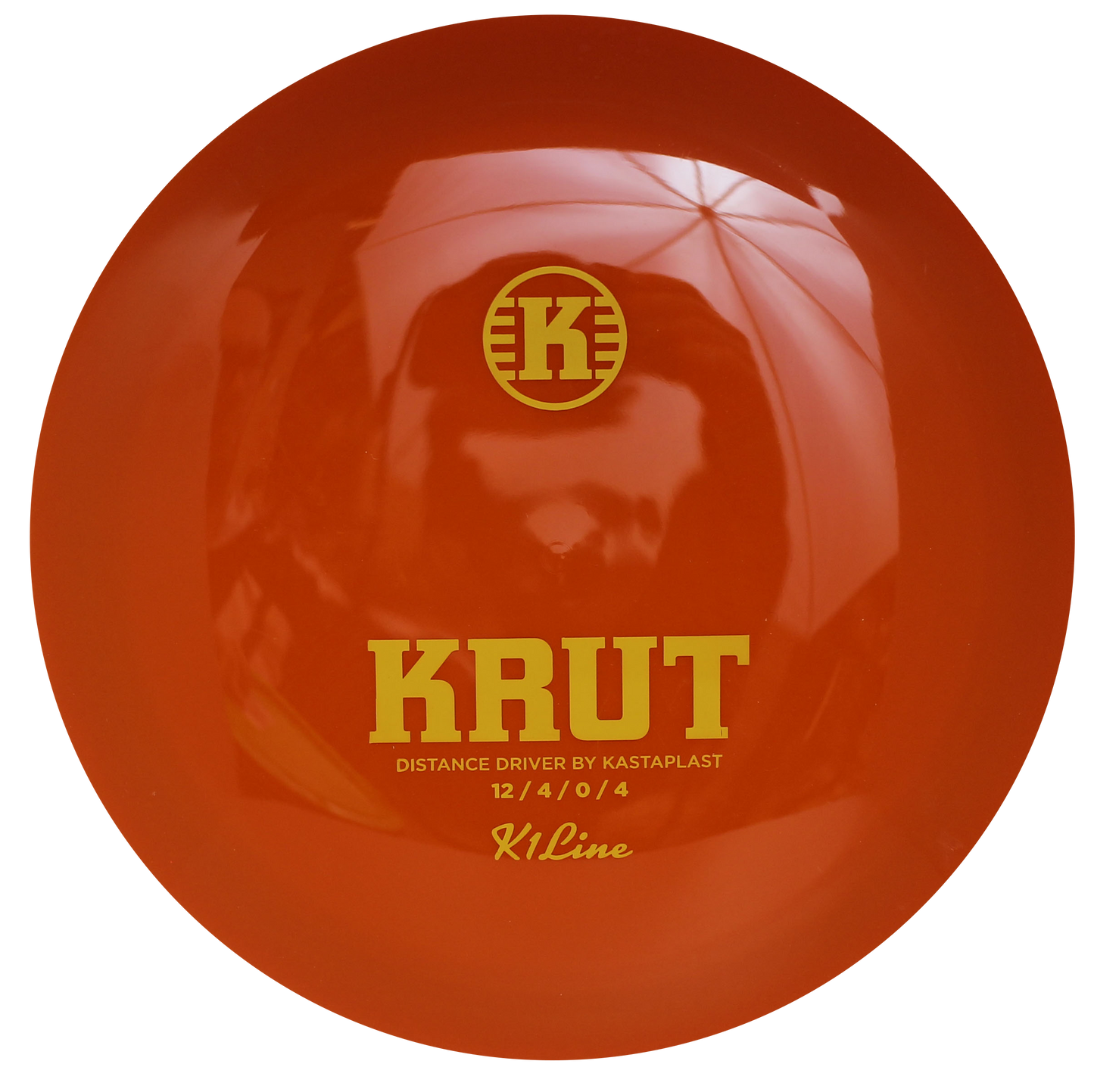 K1 Line Krut
