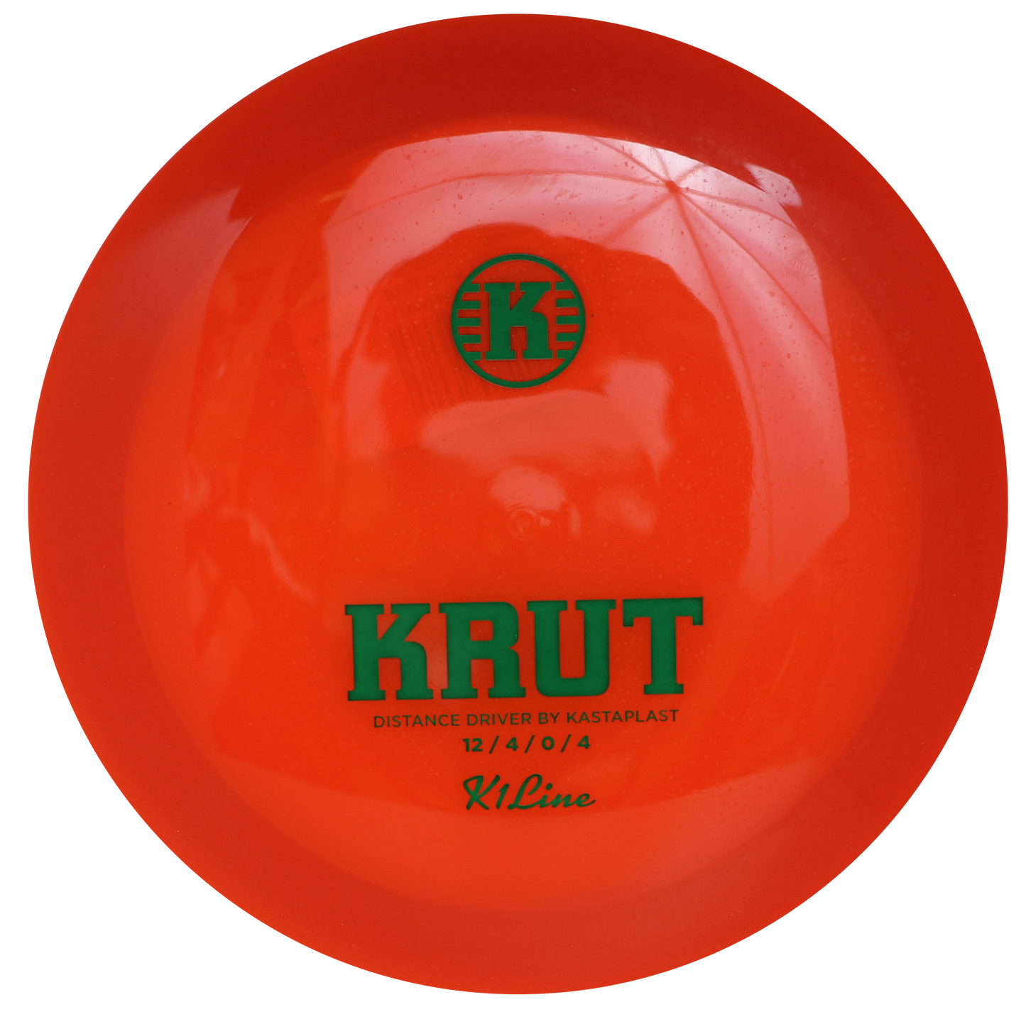 K1 Line Krut