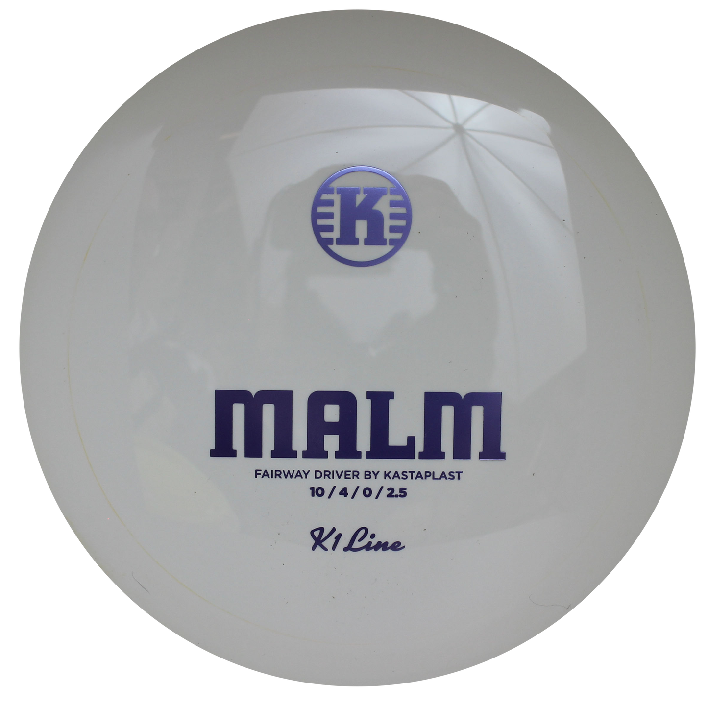 K1 Line Malm