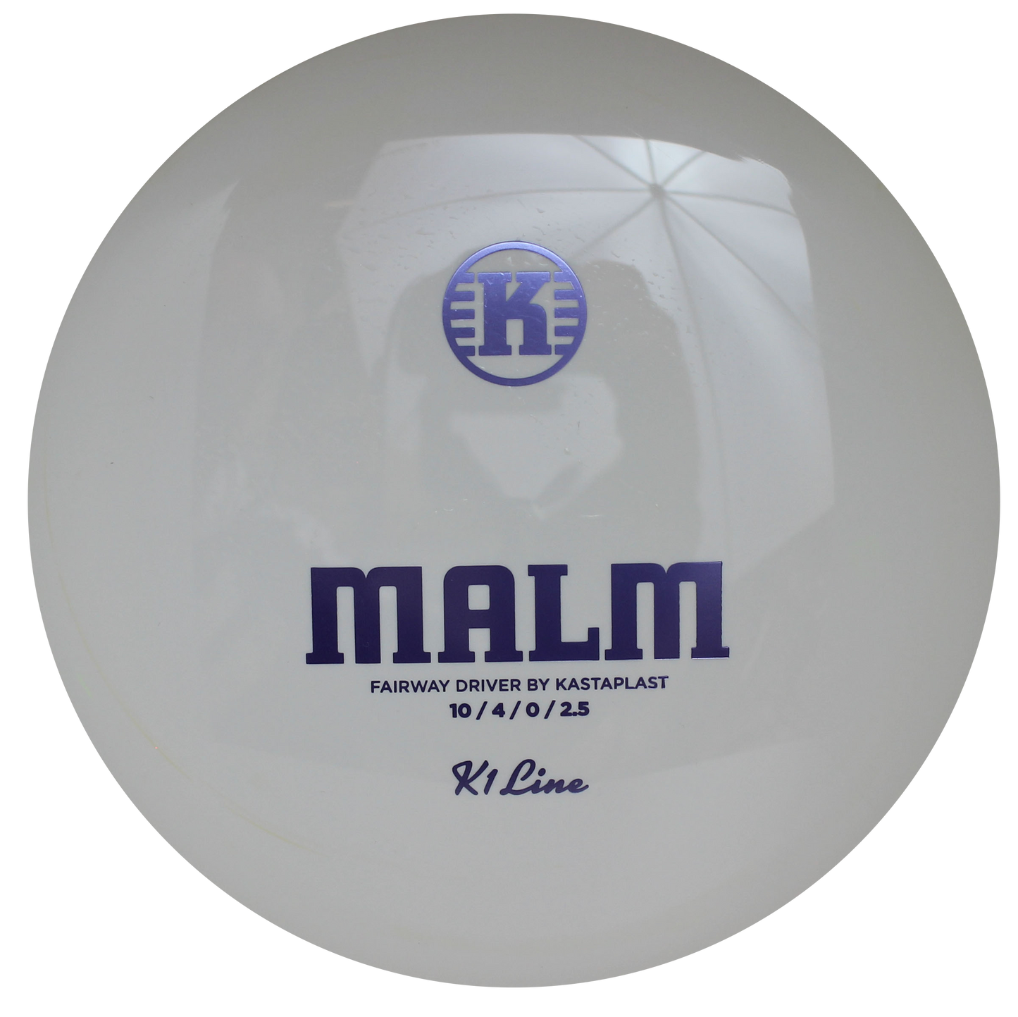 K1 Line Malm
