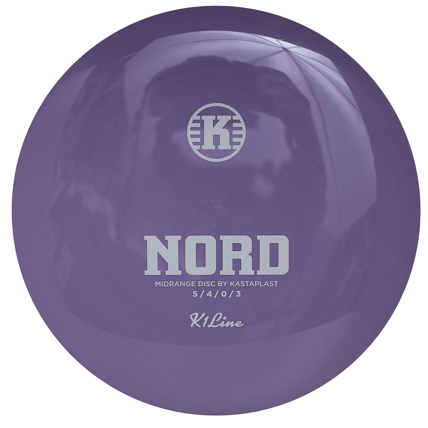 K1 Line Nord