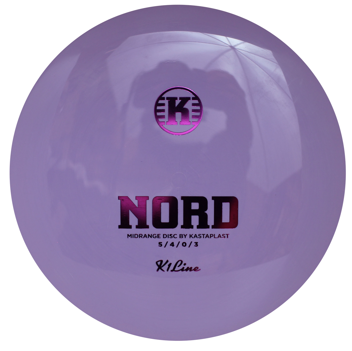 K1 Line Nord