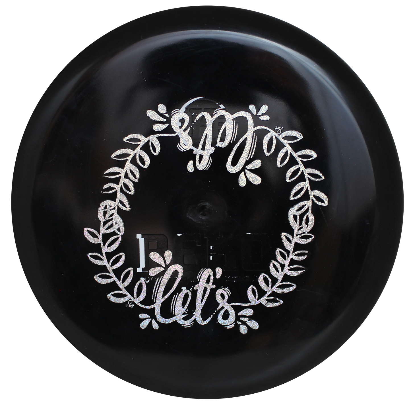 K1 Soft Reko X-Out
