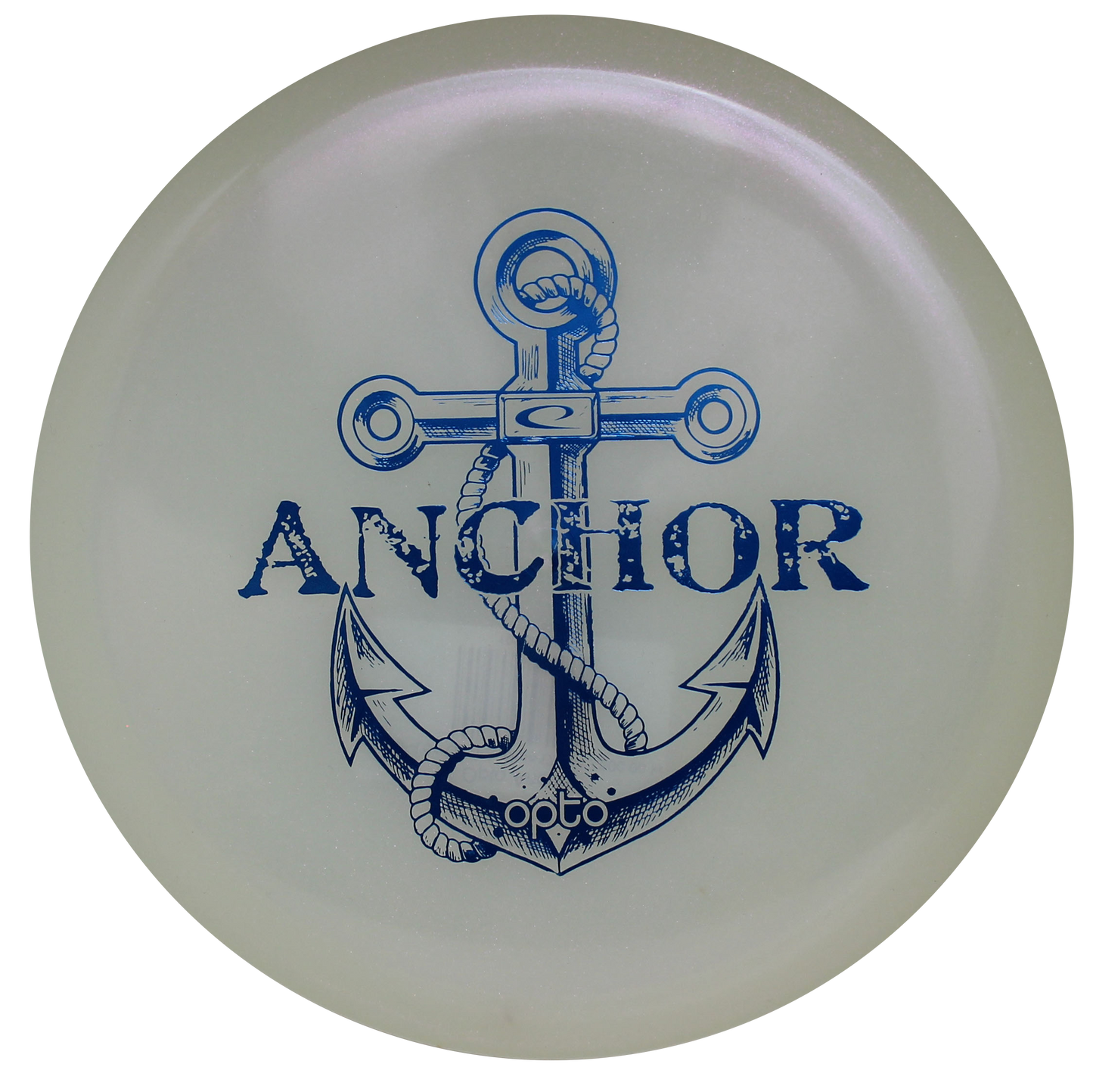 Opto Anchor