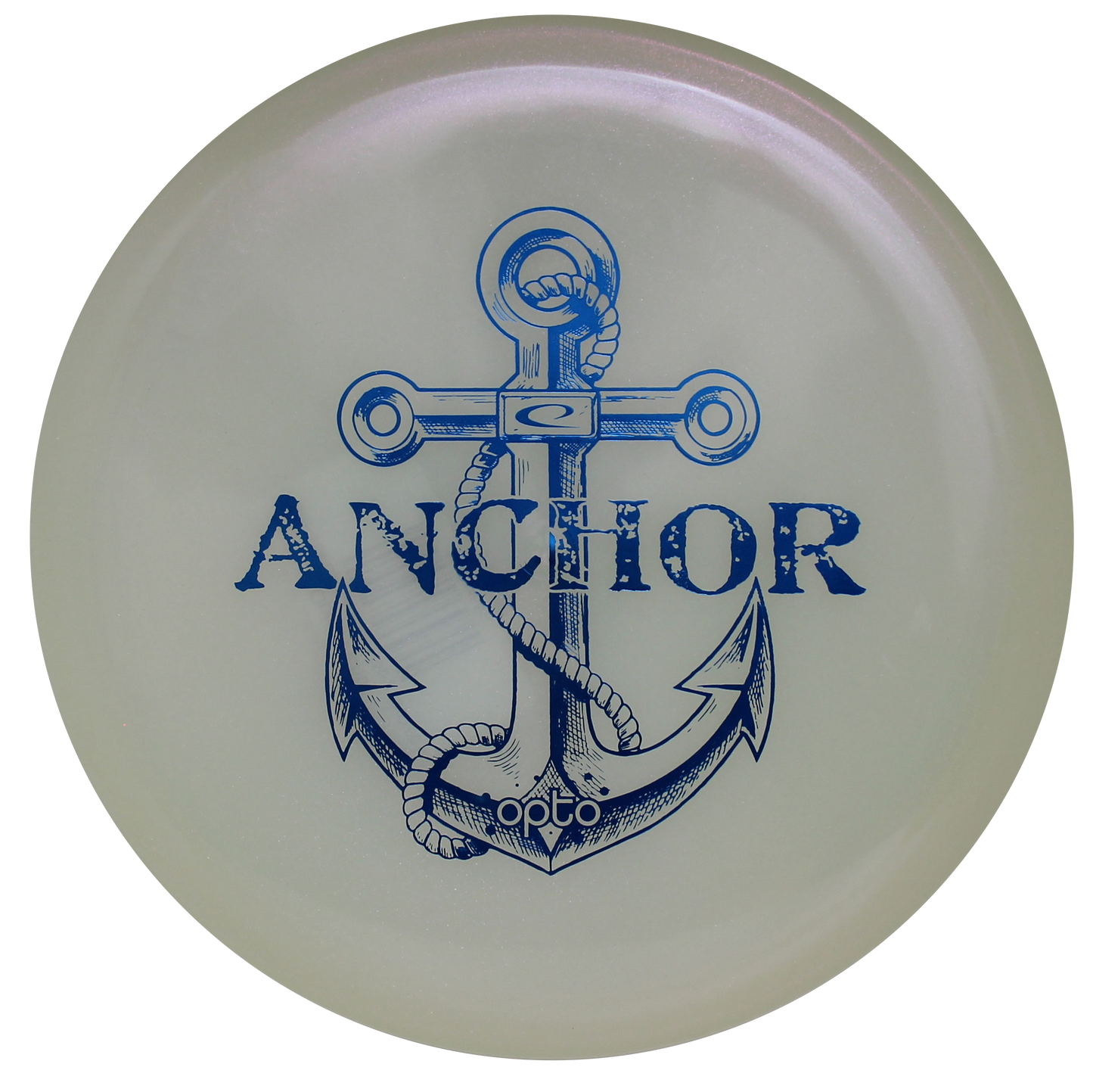Opto Anchor