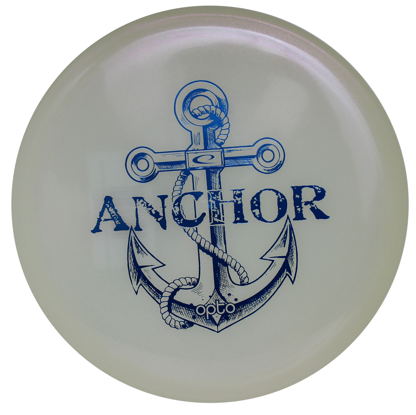 Opto Anchor