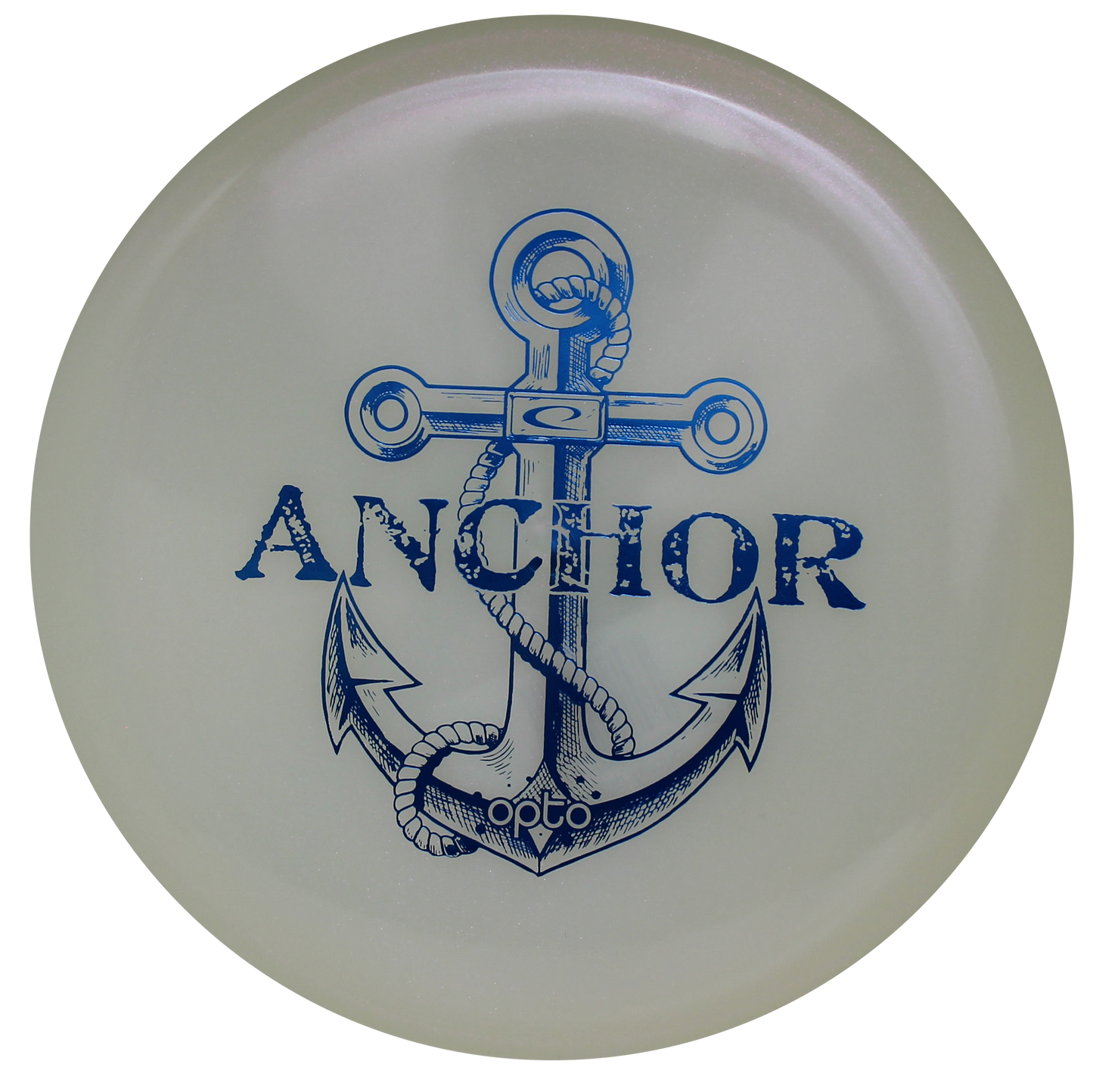 Opto Anchor