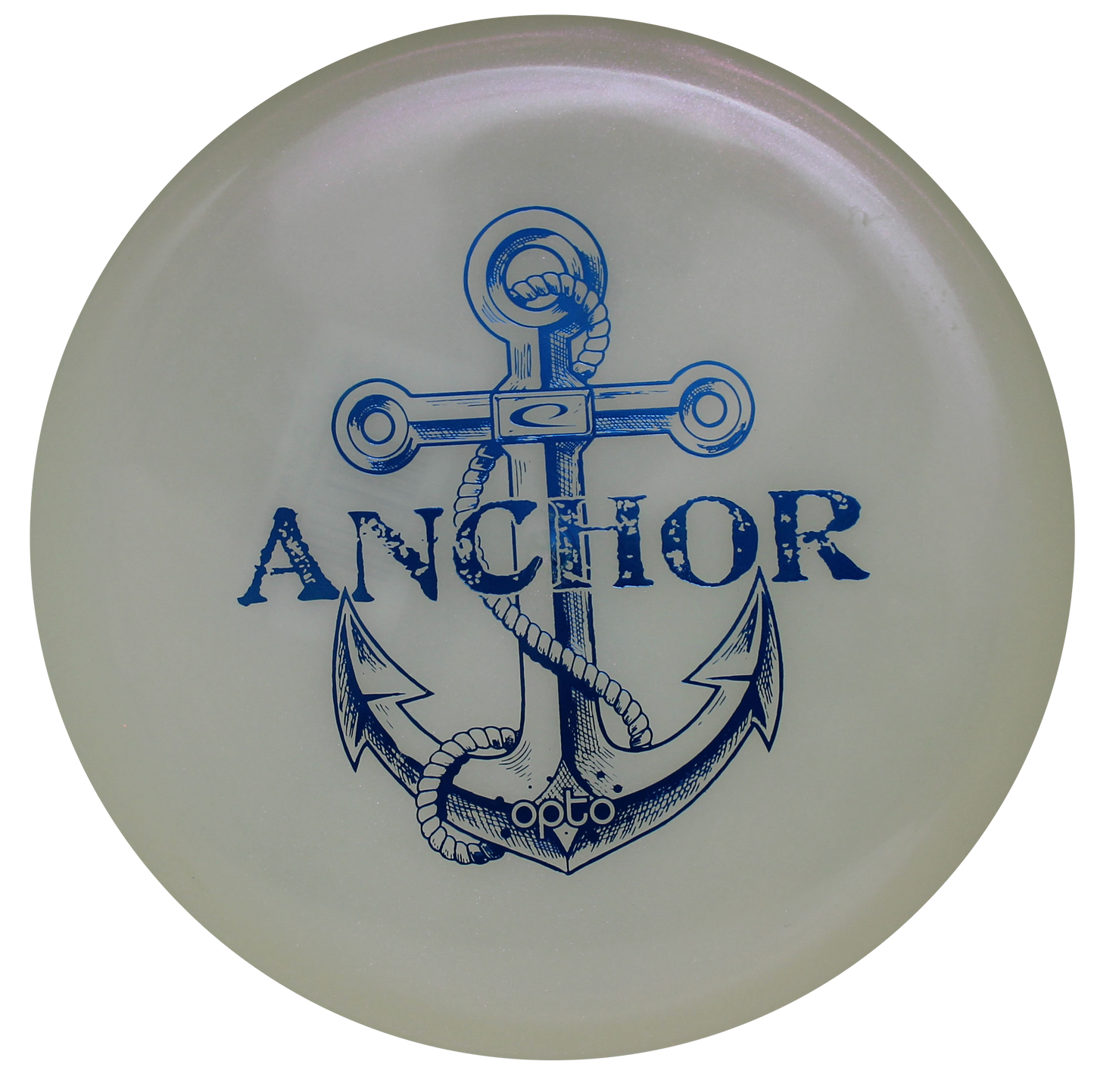 Opto Anchor