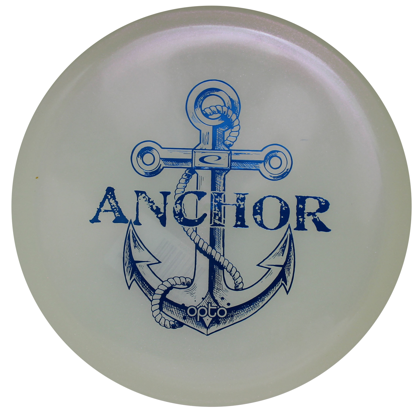 Opto Anchor