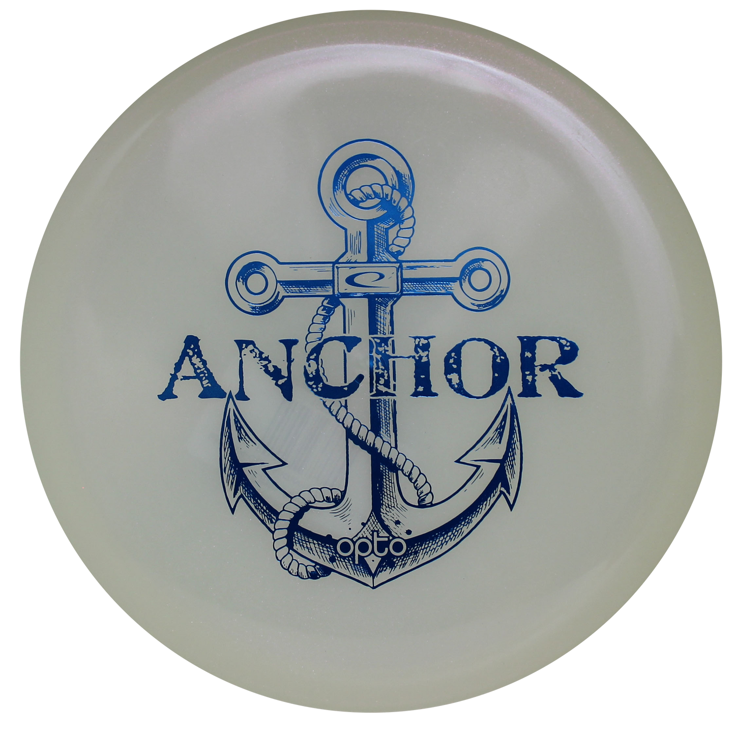 Opto Anchor