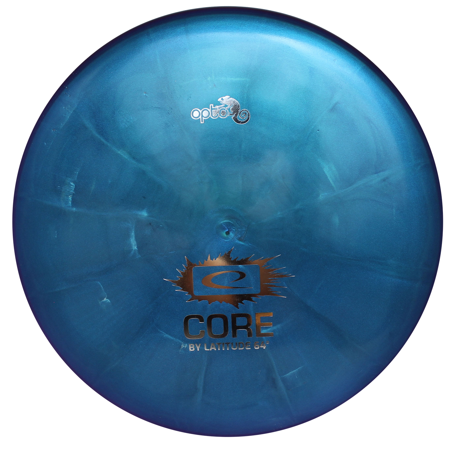 Opto Core