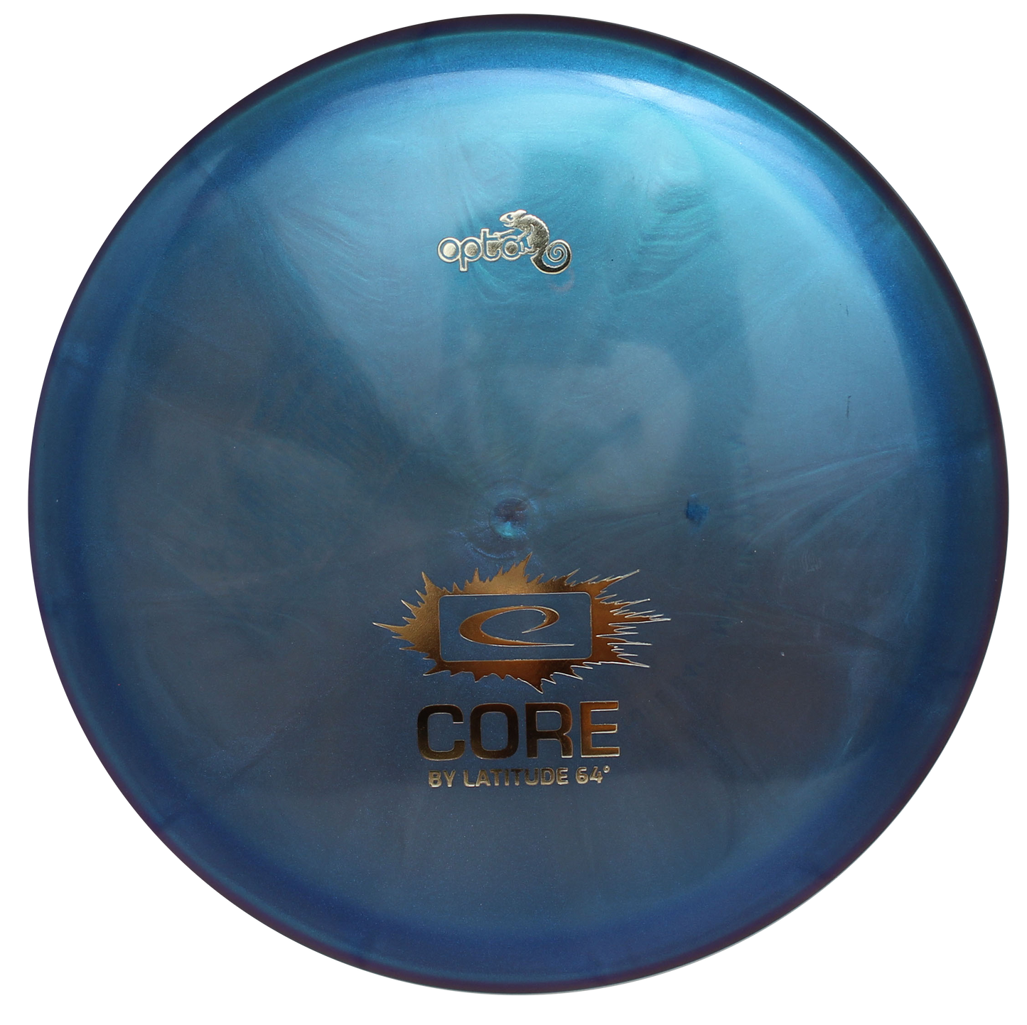 Opto Core