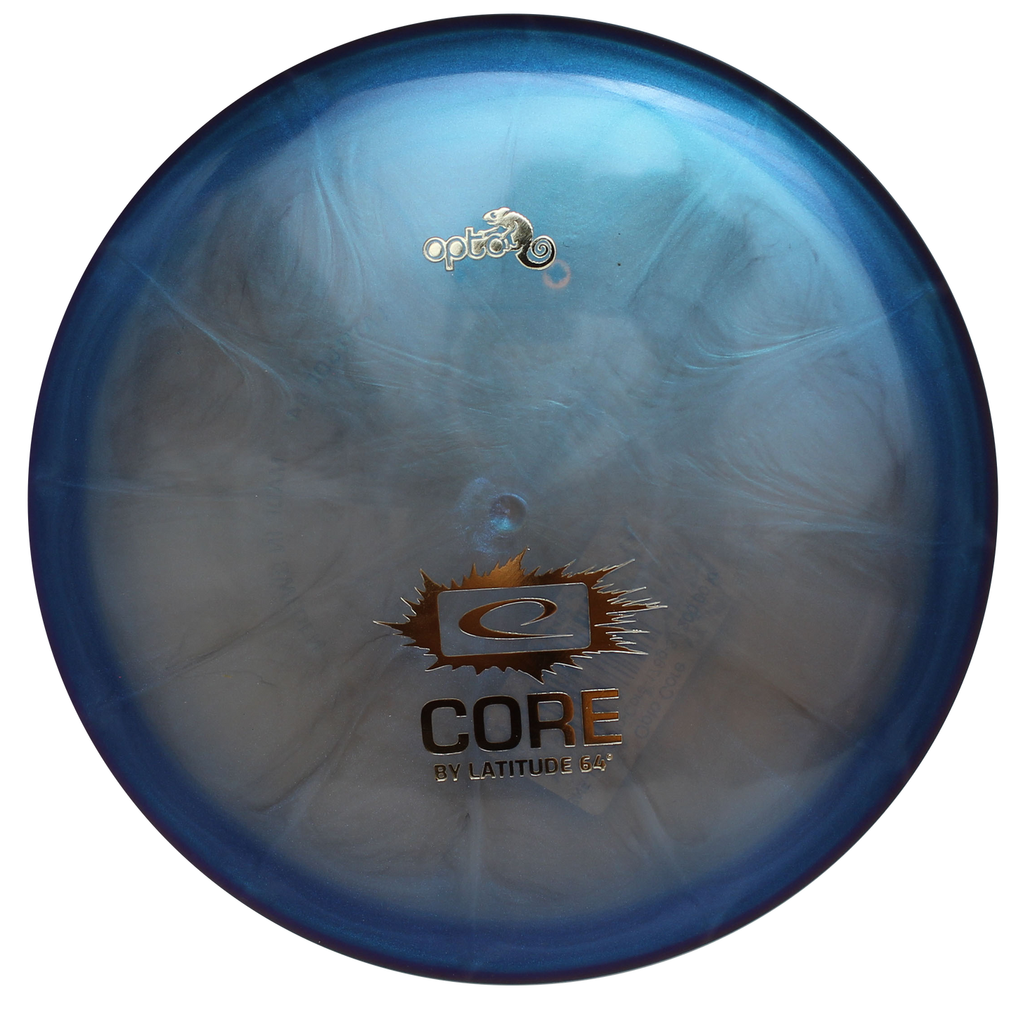 Opto Core