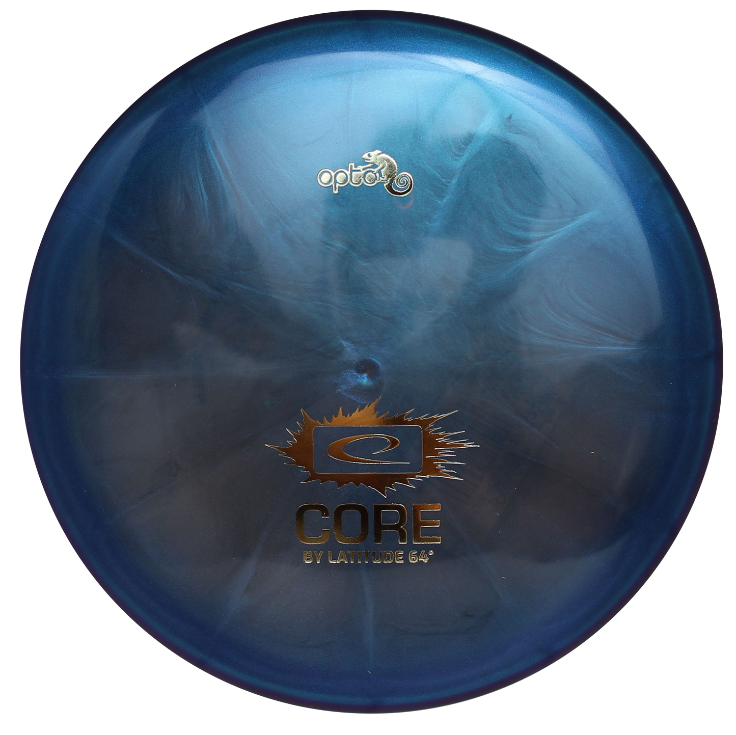 Opto Core