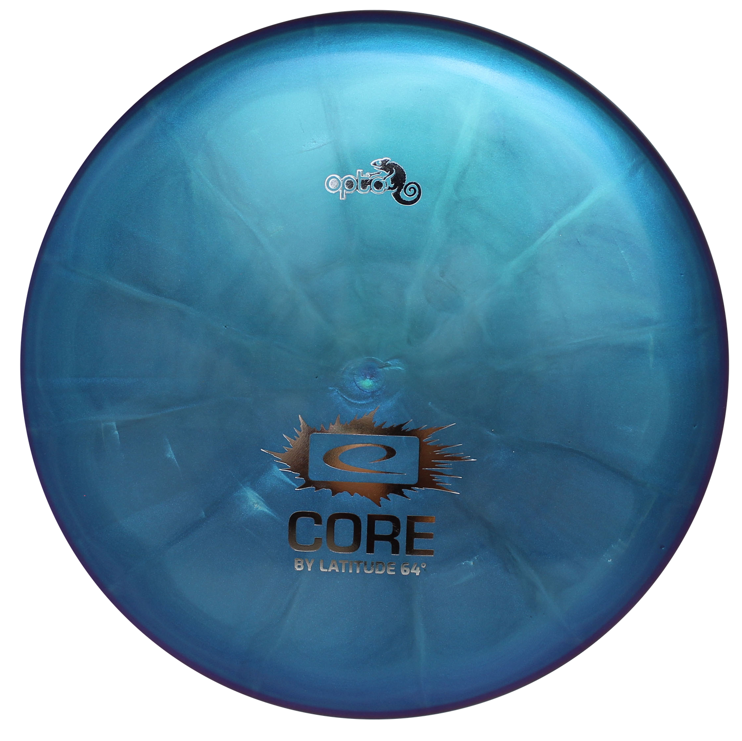Opto Core