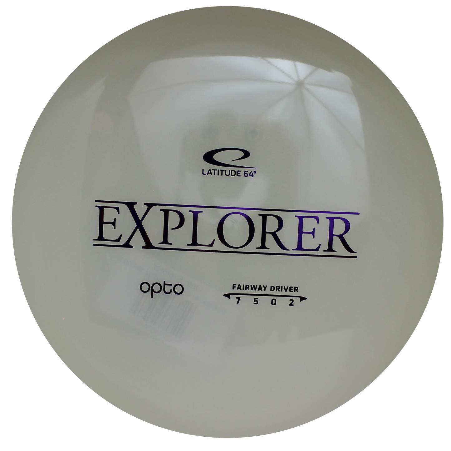 Opto Explorer
