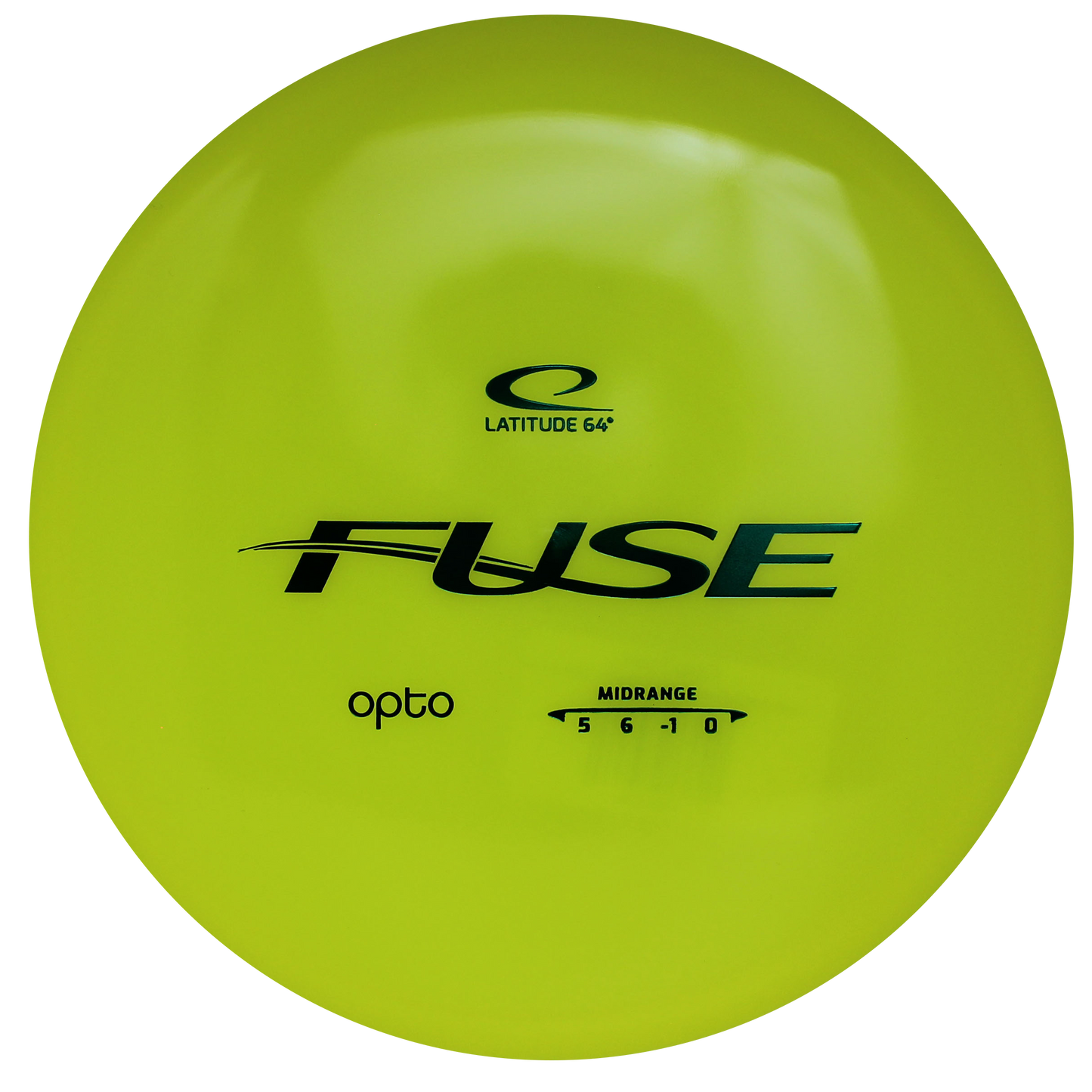Opto Fuse
