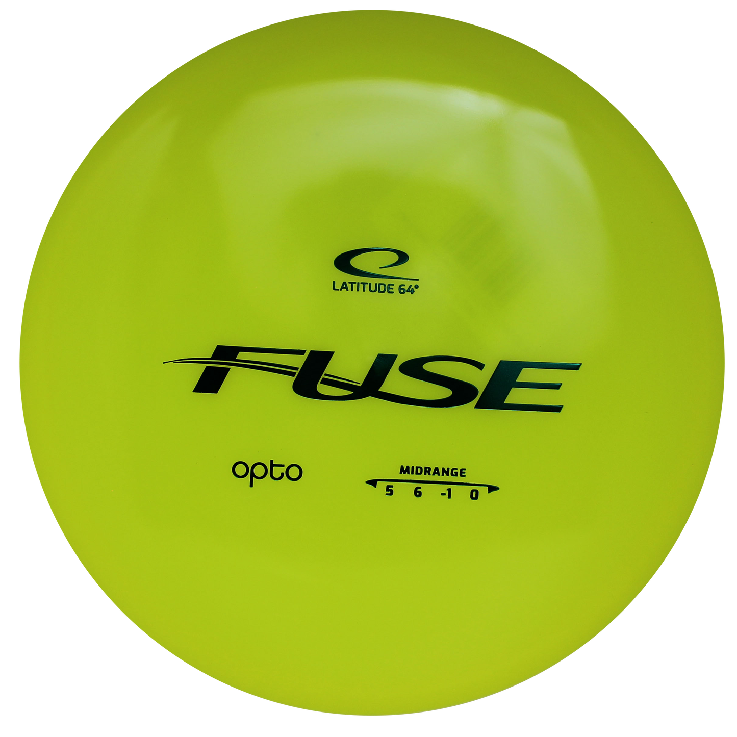 Opto Fuse
