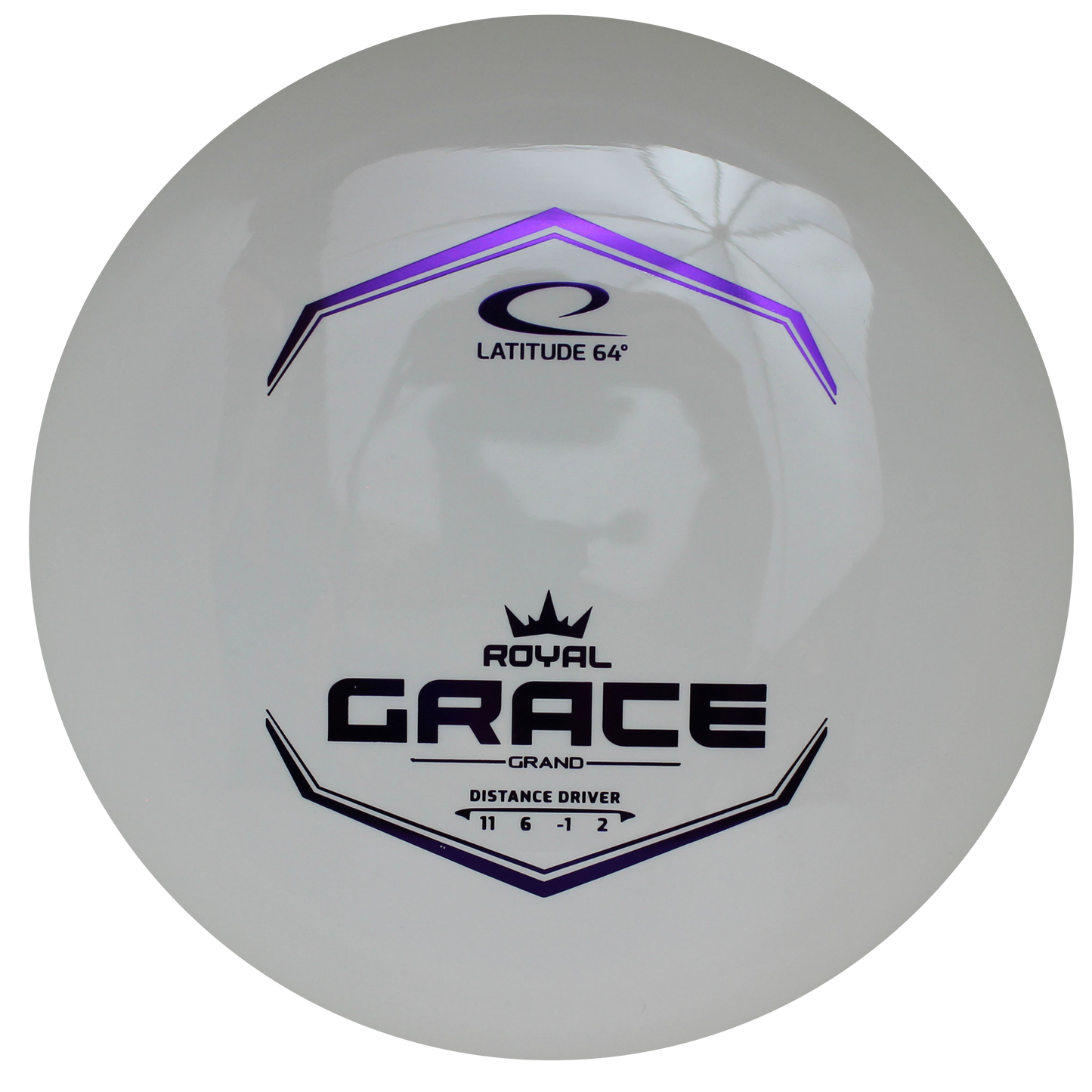 Grand Grace