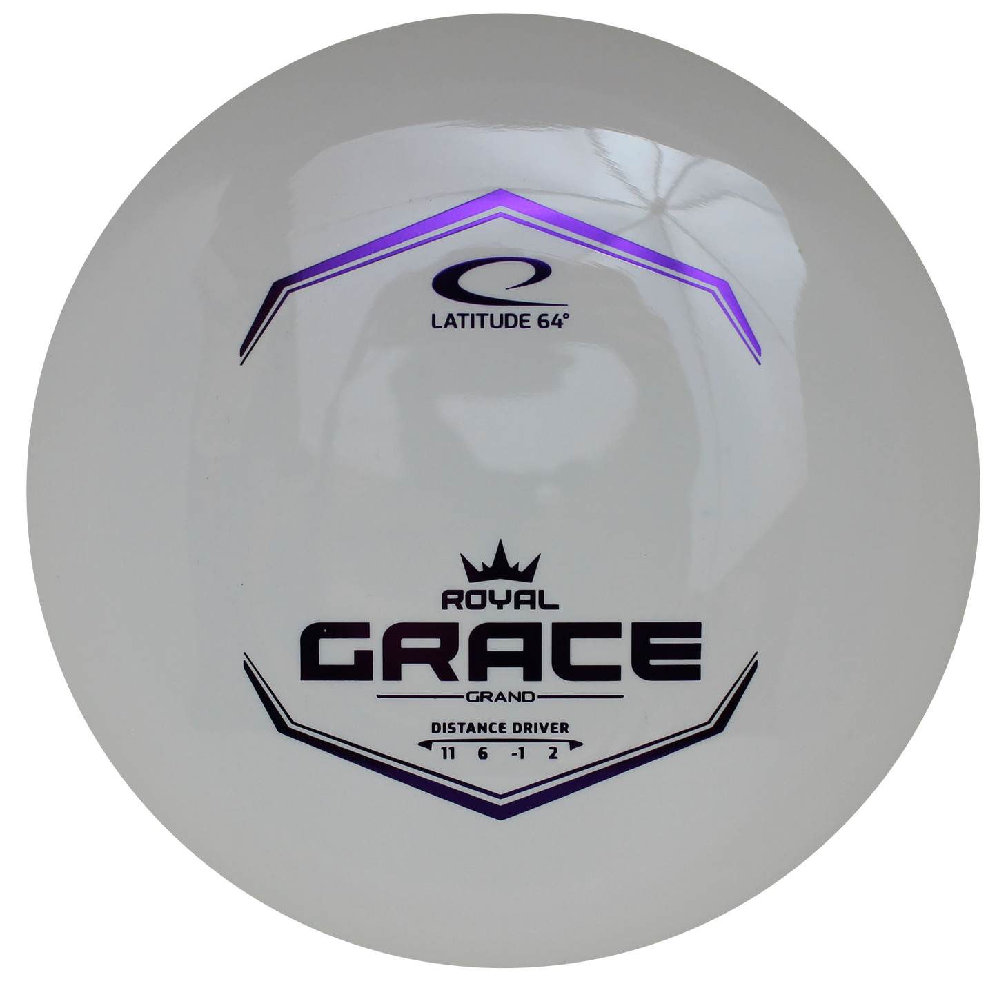 Grand Grace