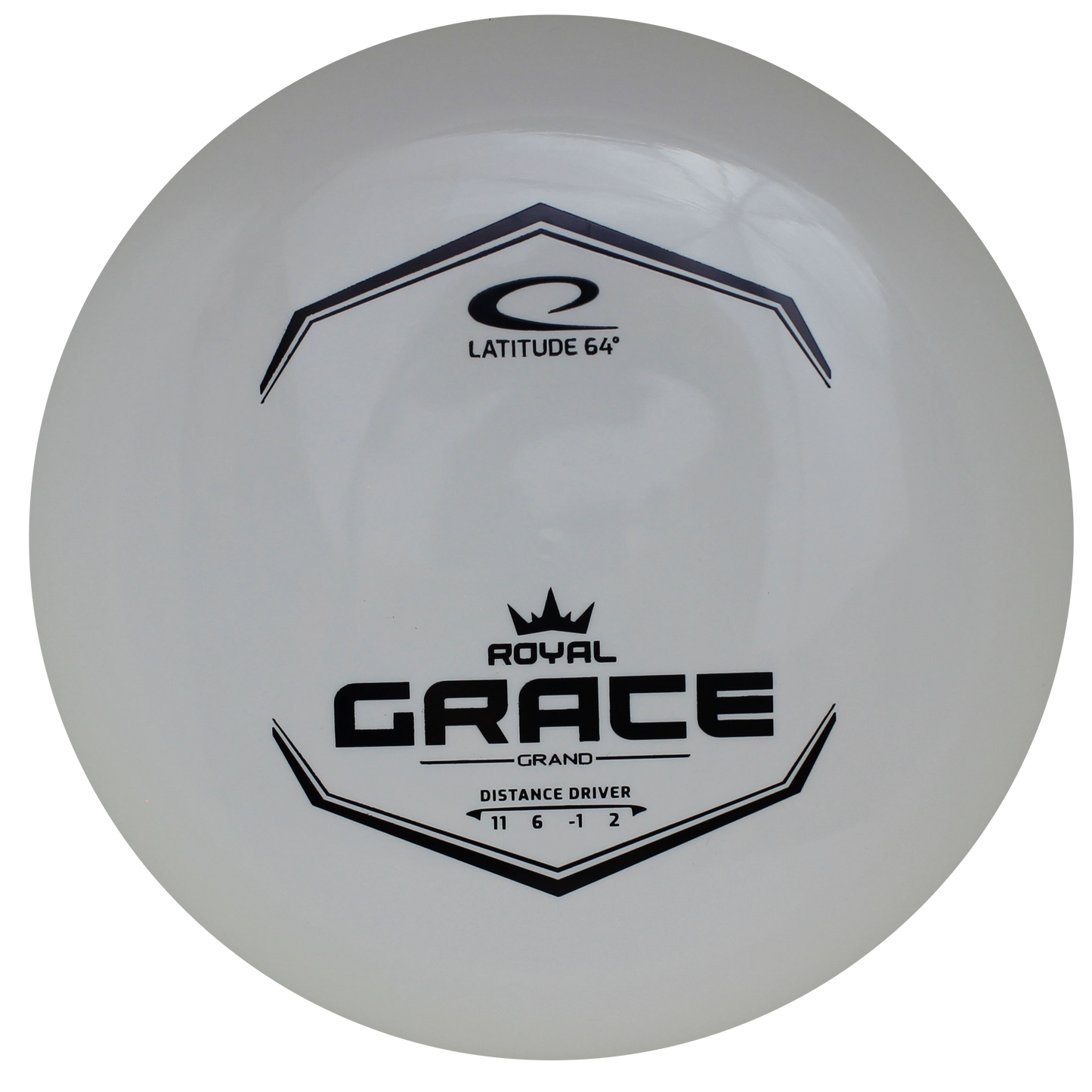 Grand Grace