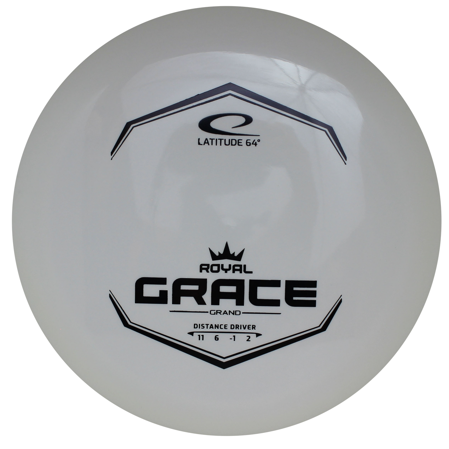 Grand Grace
