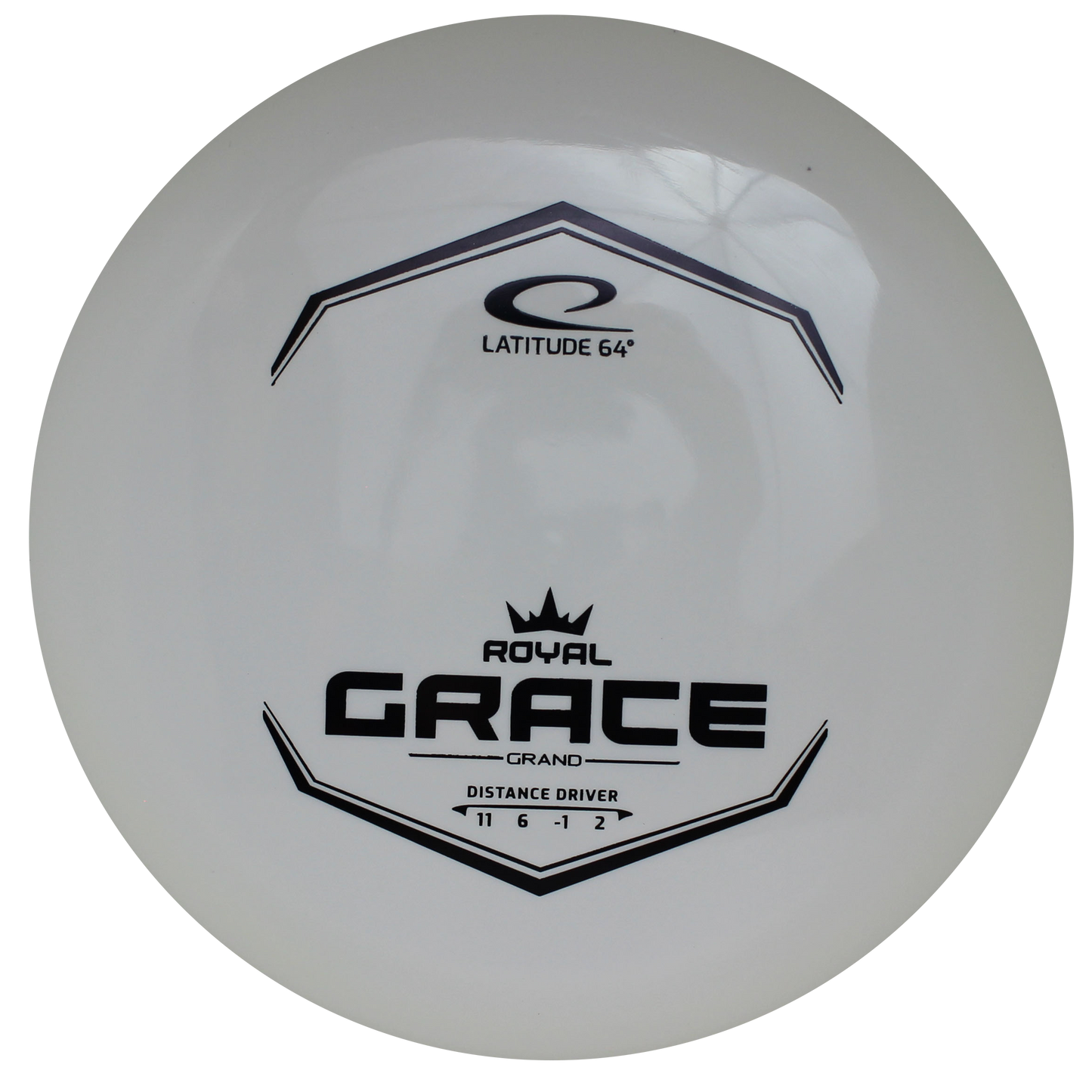 Grand Grace