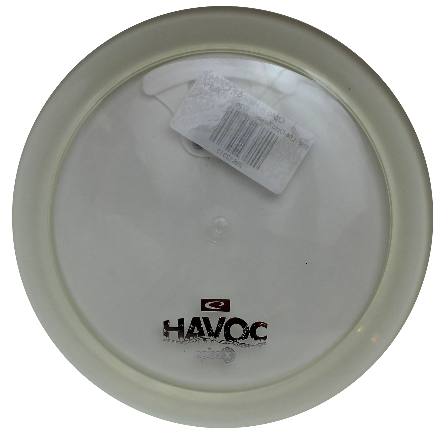 Opto X Havoc