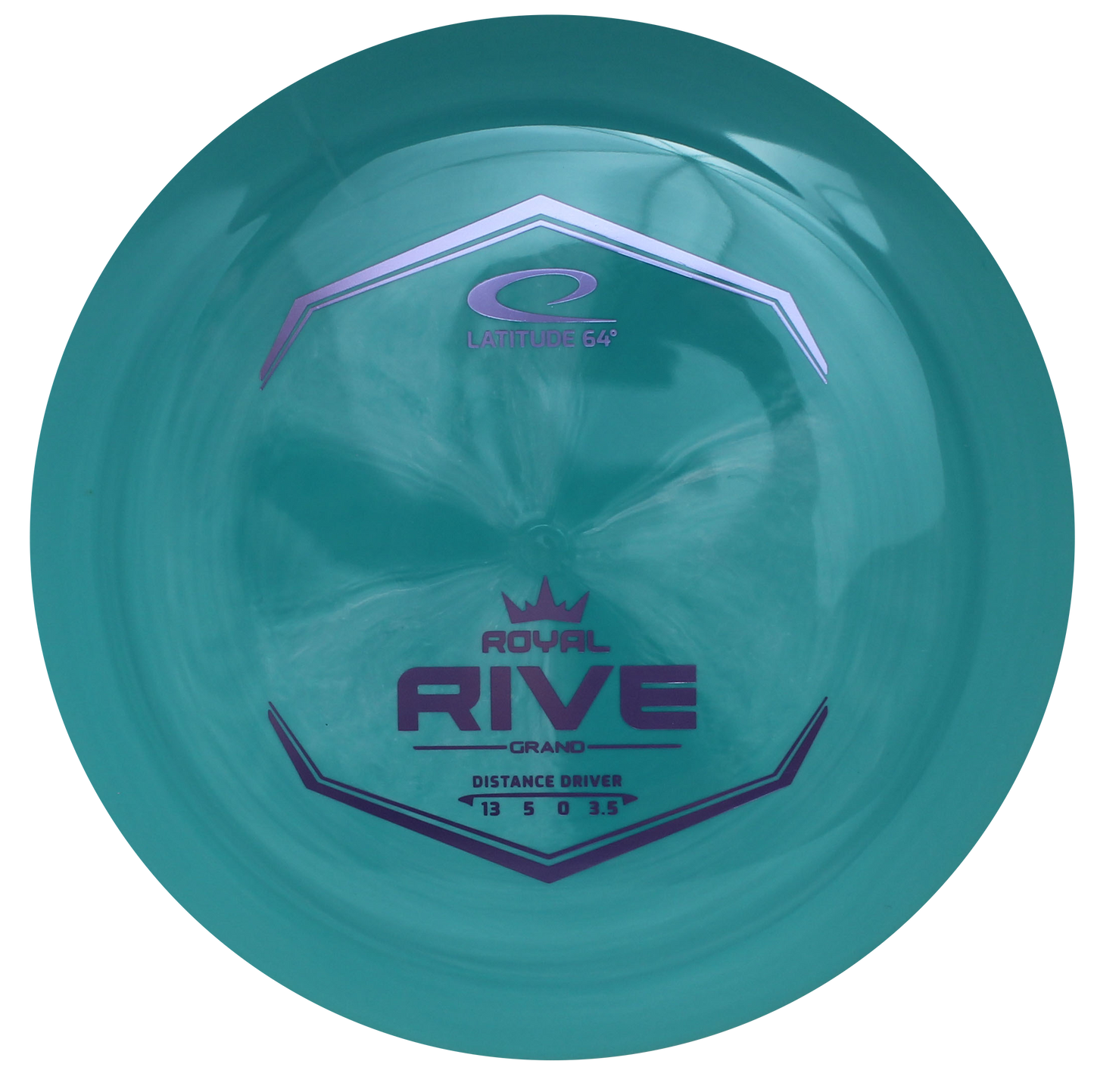 Grand Rive