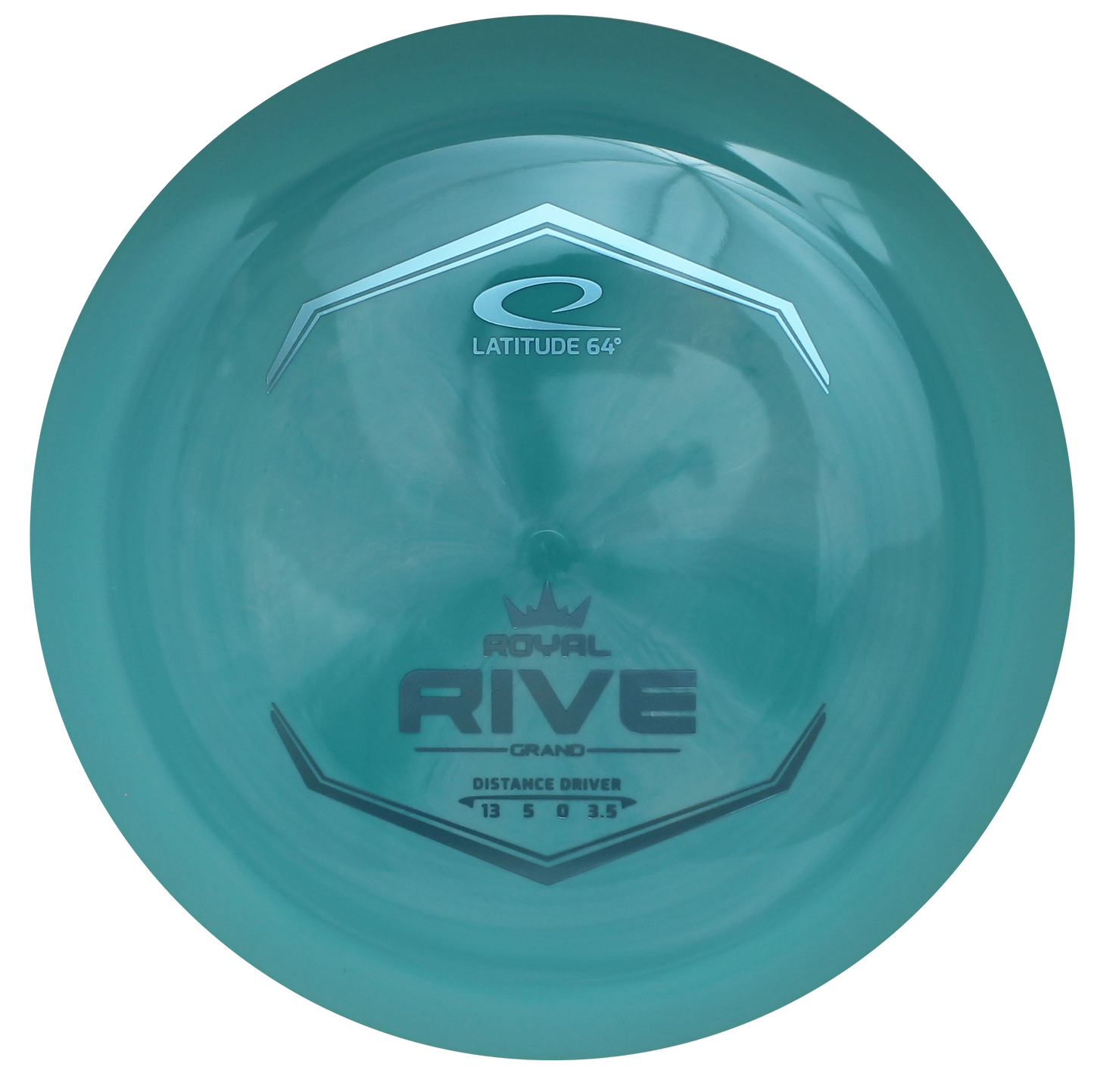 Grand Rive